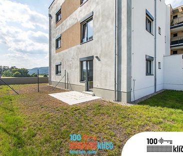 Pronájem bytu 1+kk 35 m² - Photo 1