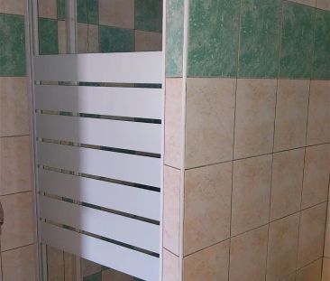 Location appartement 3 pièces - 76m² à Moulon (33420) - Photo 2