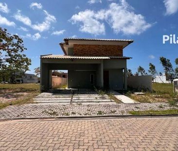 Casa Com 4 Dormitórios, 200 m² - Venda por R$1.280.000ou Aluguel po... - Photo 4