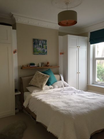 2 Bed Flat, Lorna Road, BN3 - Photo 5