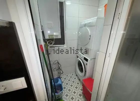 Alquiler de piso en Calle Jazmines, 37 - Foto 1