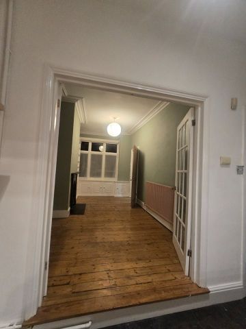 2 Bed Terraced House, Poplar Avenue, B14 - Photo 5