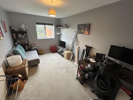 Greystoke Avenue, Westbury on Trym, Bristol - Photo 4