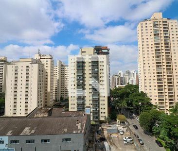 Imoveis - Em Cidade Monções - Photo 4