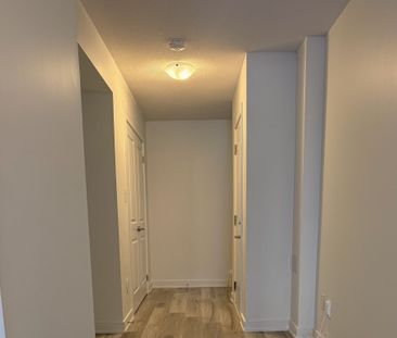 For Lease - 5 Red Maple Lane, Barrie, Ontario - Photo 6