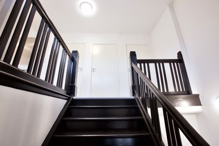 Bågevägen 4, 722 18, Västerås - Foto 3