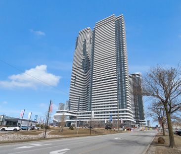 For Lease - 225 Commerce Street Unit# 1815, Vaughan, Ontario - Photo 6