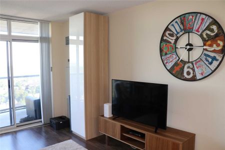 For Lease - 3 Michael Power Place Unit# 2805, Toronto, Ontario - Photo 2