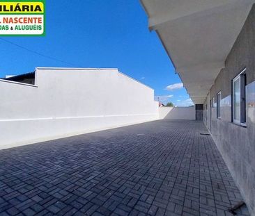 APARTAMENTO - Photo 2