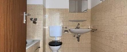 Geräumige 1-Zimmerwohnung - Foto 1