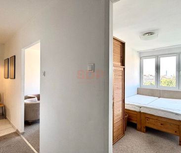 2-pokoje przy ul. Daszyńskiego + miejsce postojowe - Photo 4