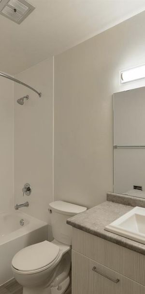 Corian Apartments - Photo 1