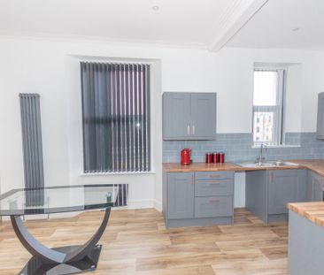 74 Lisson Grove - Photo 1