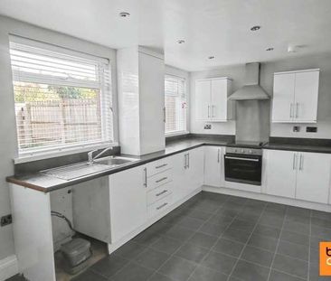 North Terrace, Framwellgate Moor, Durham, DH1 - Photo 4