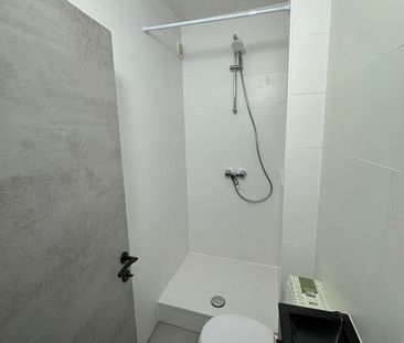 Appartement te huur - Foto 4