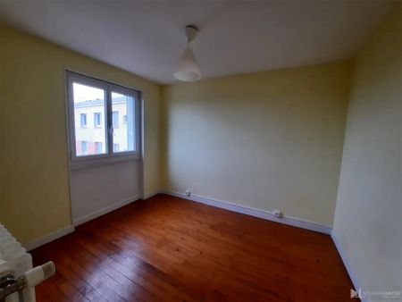 Location appartement 4 pièces - 67.93m² à Clermont-ferrand (63000) - Photo 5