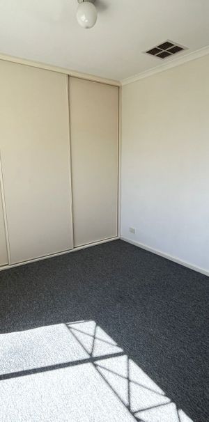 Two Story Home - Photo 1