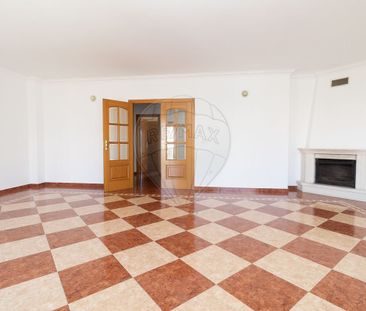 Apartamento T3 em Lisboa - Photo 4