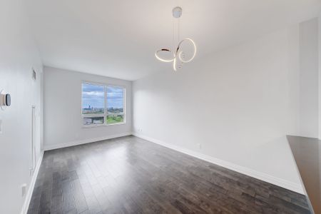 For Lease - 60 South Town Centre Boulevard Unit# 1619, Markham, Ontario - Photo 3