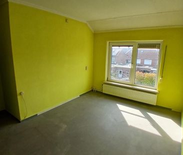 Te huur: Appartement Franckstraat in Kerkrade - Foto 2