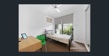 Affordable Living in Sought-After St Lucia - Photo 2