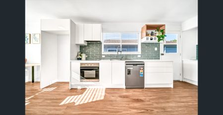 86 Benfer Road, Victoria Point, Qld 4165 - Photo 5