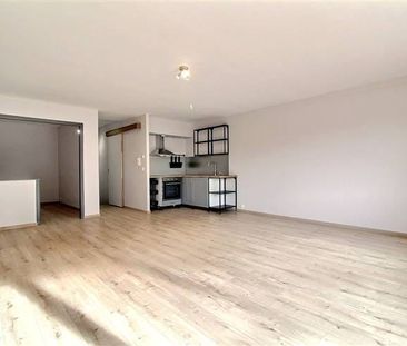 Appartement te huur - Photo 5