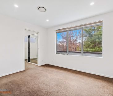 1/56 Stuart Street, Griffith ACT 2603 - Townhouse For Rent | Domain - Photo 1