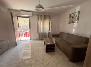 Studio/Γκαρσονιέρα για ενοικίαση - Ξηροκρήνη - Παναγία Φανερωμένη, - Photo 1
