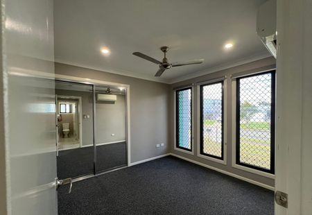 Living on the Edge - A Place to Call Home - Photo 4