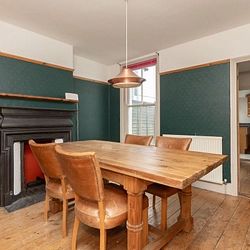 Sydenham Street, Whitstable, CT5 1HL, Kent - Photo 1