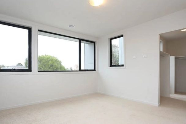 1 Queen Street, Dandenong. - Photo 1