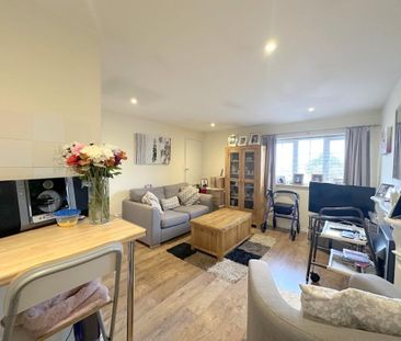 Maisonette - Photo 1
