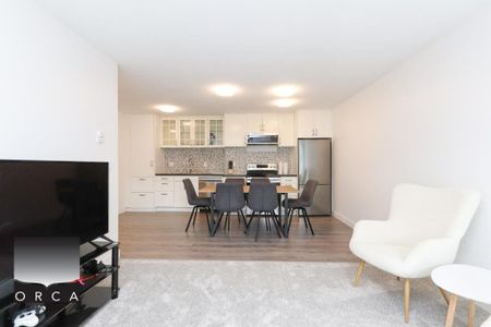 507-11671 Fraser Street, Maple Ridge - Photo 2