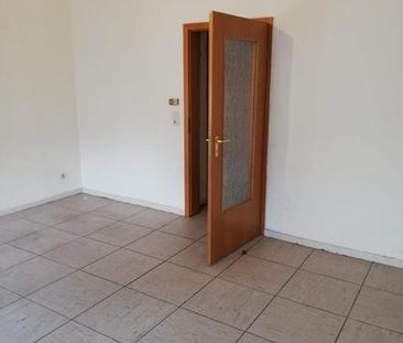 Wohnung 67 qm Gelsenkirchen Zentrum - Photo 6