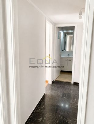 Διαμέρισμα για ενοικίαση Κηφισιά - Photo 1