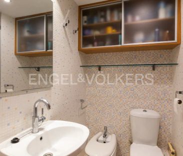 Apartamento de alquiler en Calle Mare Nostrum, Canet d'En Berenguer - Foto 6