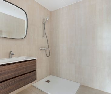 Bestevaer 59, Huizen - foto 5