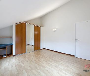 Appartement te huur - Foto 2