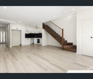 Modern Townhouse Living in the Heart of Meadow Heights - Photo 4