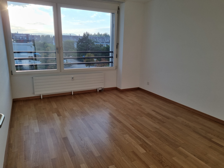 Wohnung mit schöner Aussicht zu vermieten - Photo 3