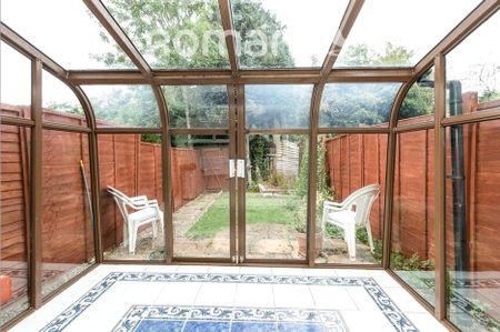 2 bedroom house to rent - Photo 4