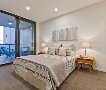 605/30 Hood Street, Subiaco - Photo 4