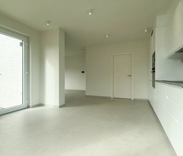 Huis te huur in Beringen met 2 slaapkamers - foto 5