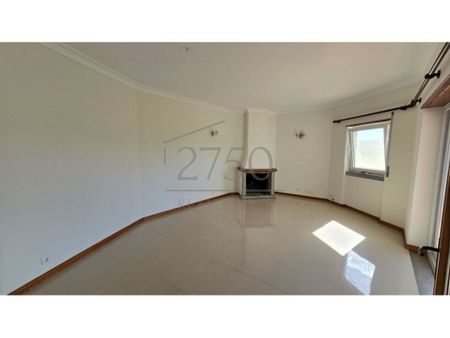 Luxury 3 room Detached House for rent in Guincho (Cascais), Cascais, Lisbon - Photo 4