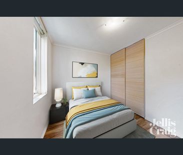 9/34 Mathoura Road, Toorak, Vic 3142 - Photo 6