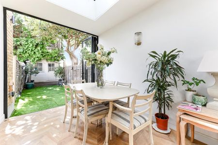 4 bedroom house to rent - Photo 3