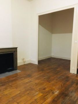 Appartement 1 pièce 44.13 m² - Photo 4