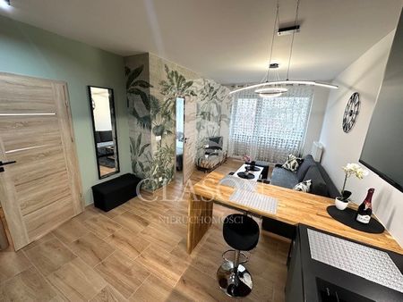 BCL-MW-1788 Bydgoszcz, Glinki - Photo 5