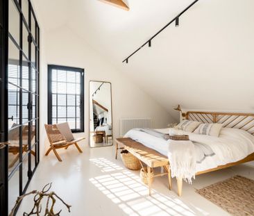 Tout savoir sur cette maison à Londerzeel - Photo 6